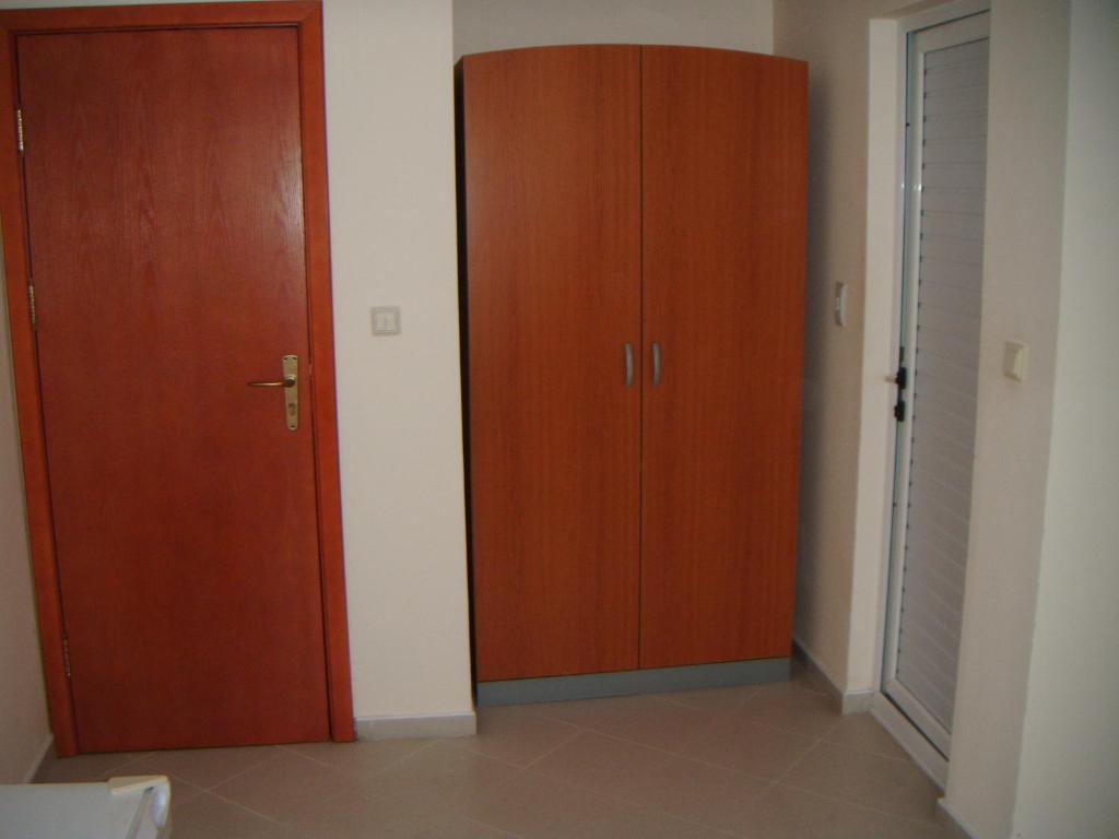 Hotel Babeva Sveti Vlas Room photo